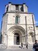 18_103 St-Emilion.jpg